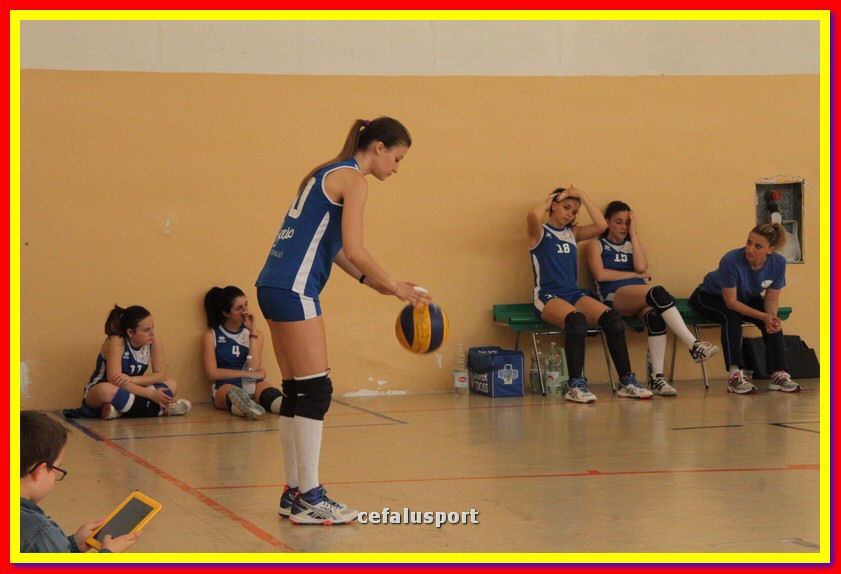 160521 Salusport 094_tn.jpg